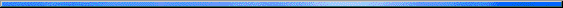 blu_bar.gif (1612 bytes)